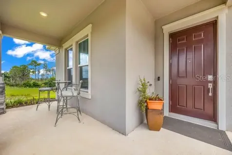 9503 Beautiful Way Winter Garden FL 34787