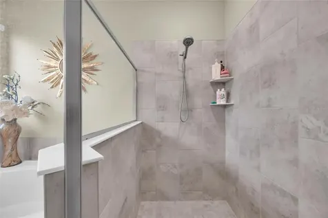 9503 Beautiful Way Winter Garden FL 34787