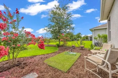 9503 Beautiful Way Winter Garden FL 34787