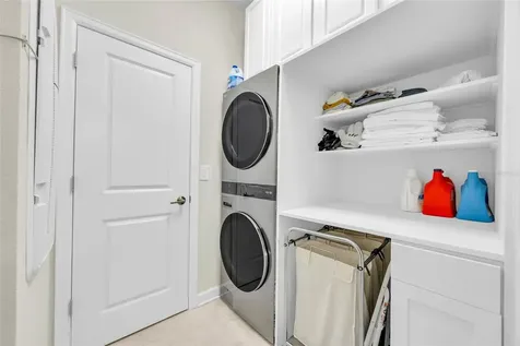 9503 Beautiful Way Winter Garden FL 34787