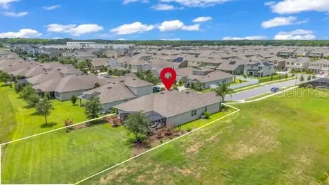 9503 Beautiful Way Winter Garden FL 34787