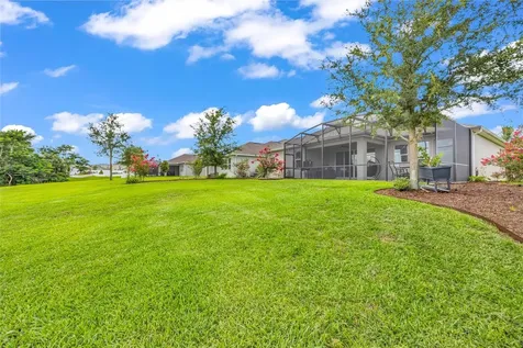 9503 Beautiful Way Winter Garden FL 34787