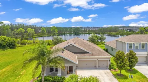 9503 Beautiful Way Winter Garden FL 34787