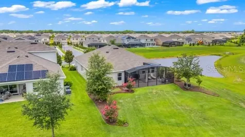 9503 Beautiful Way Winter Garden FL 34787