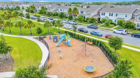 9503 Beautiful Way Winter Garden FL 34787