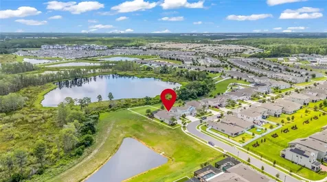 9503 Beautiful Way Winter Garden FL 34787