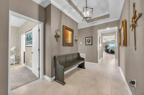 9503 Beautiful Way Winter Garden FL 34787