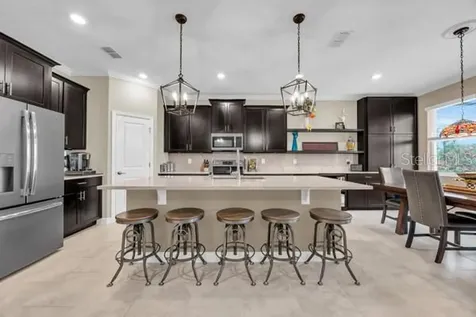 9503 Beautiful Way Winter Garden FL 34787