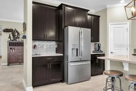 9503 Beautiful Way Winter Garden FL 34787
