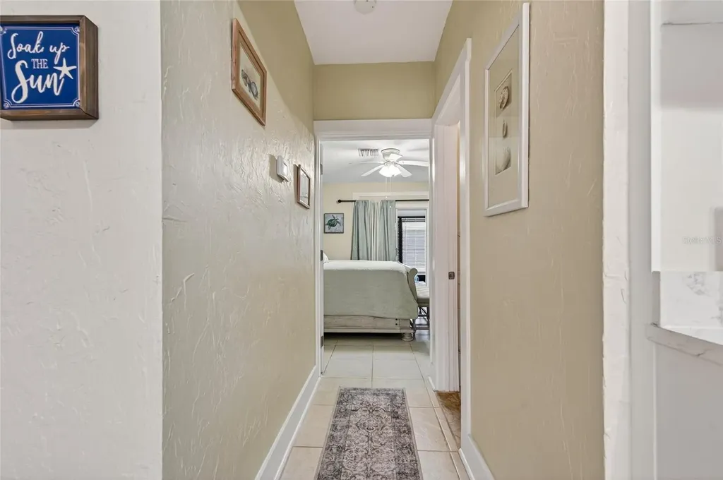 908 Villas Drive Venice FL 34285