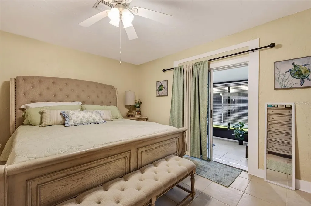 908 Villas Drive Venice FL 34285