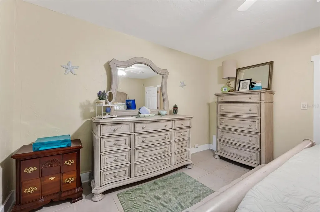 908 Villas Drive Venice FL 34285