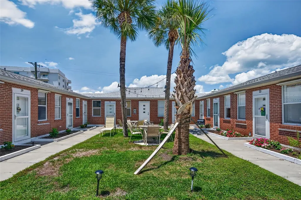 908 Villas Drive Venice FL 34285