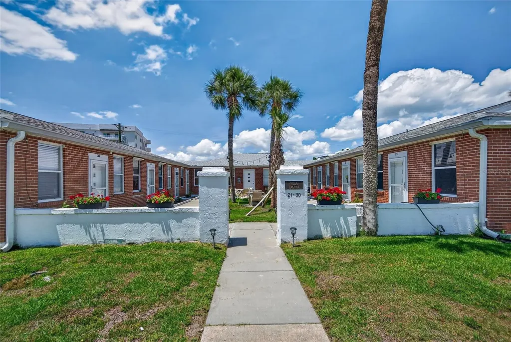 908 Villas Drive Venice FL 34285
