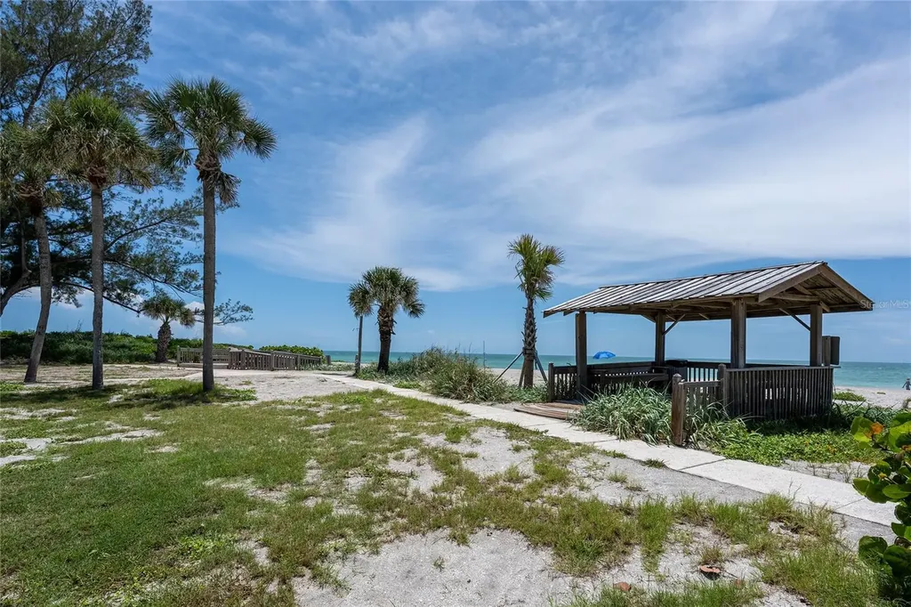 908 Villas Drive Venice FL 34285