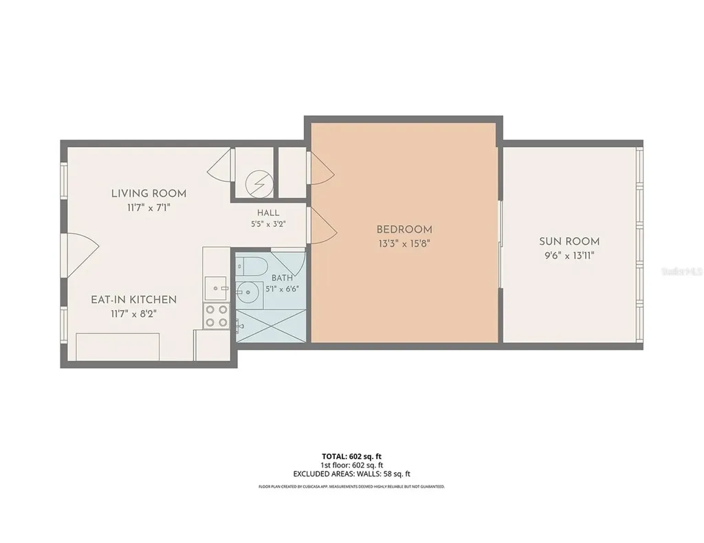 908 Villas Drive Venice FL 34285
