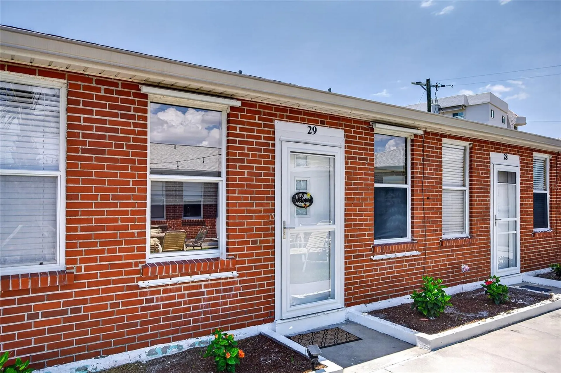 908 Villas Drive Venice FL 34285