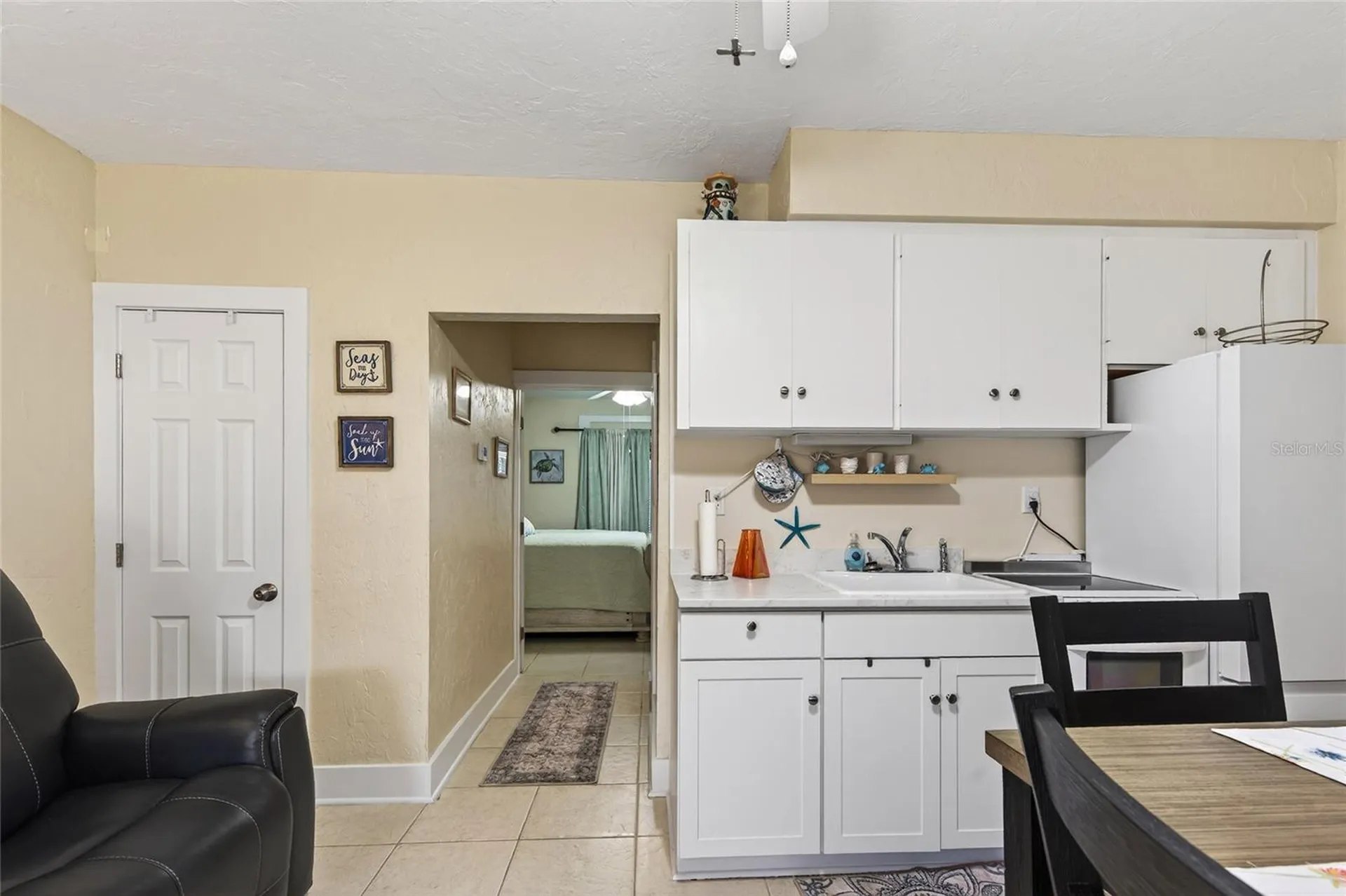 908 Villas Drive Venice FL 34285