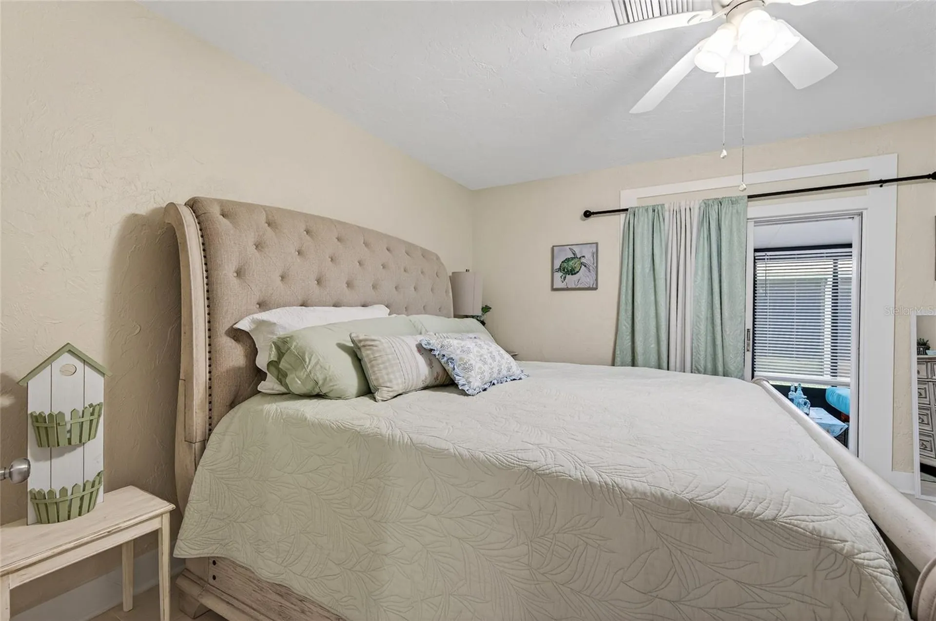 908 Villas Drive Venice FL 34285