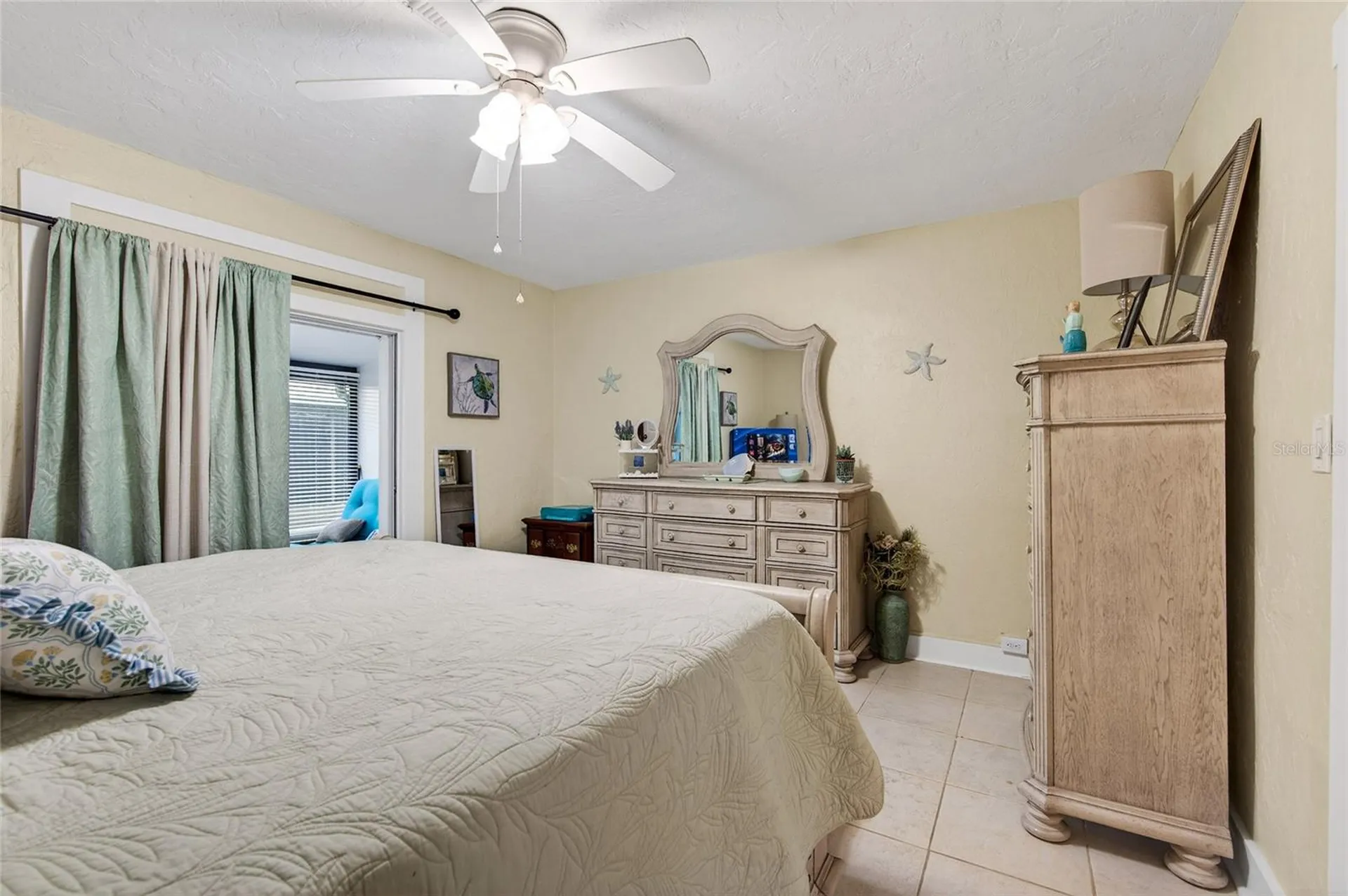 908 Villas Drive Venice FL 34285