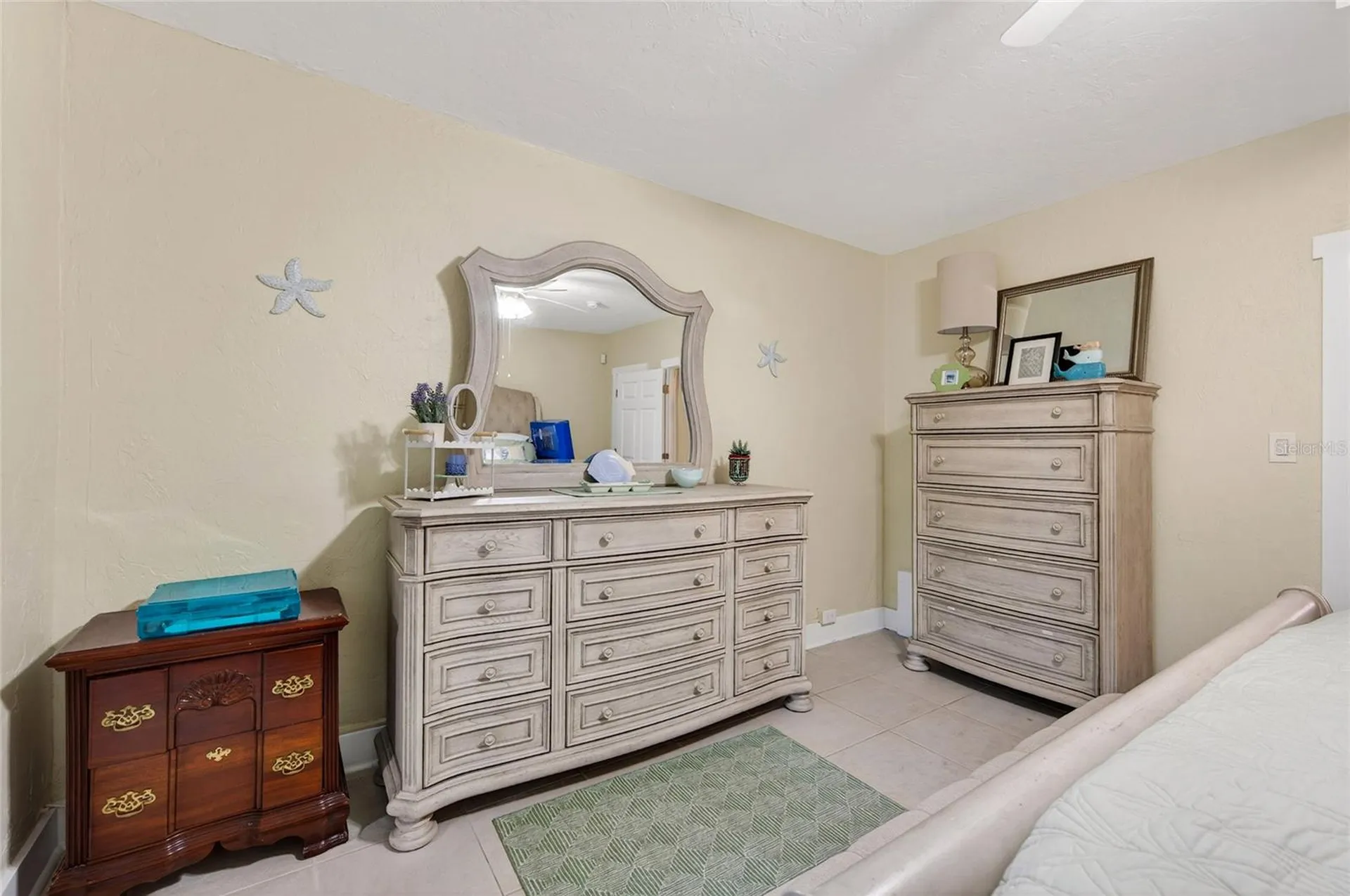 908 Villas Drive Venice FL 34285