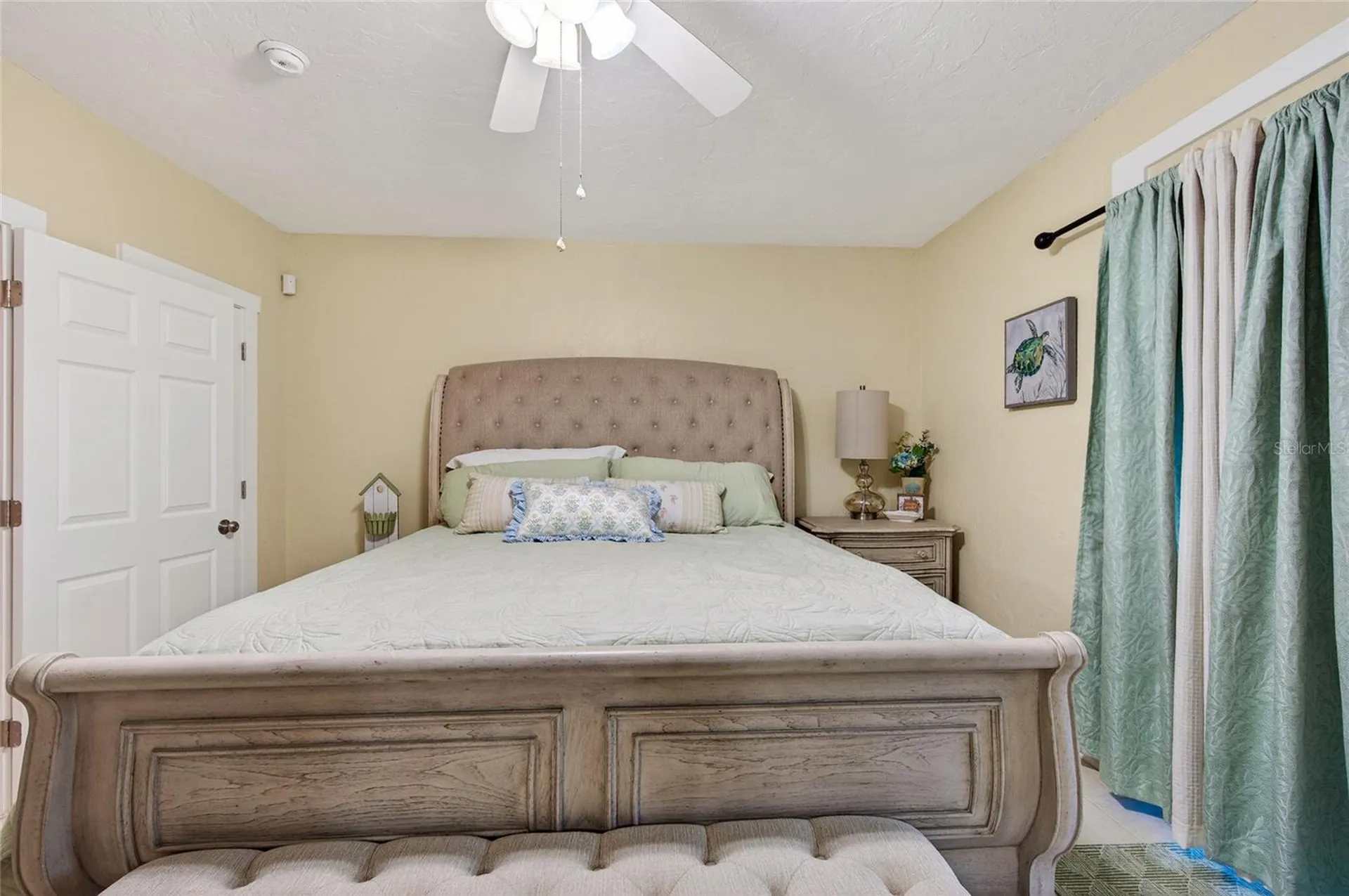 908 Villas Drive Venice FL 34285