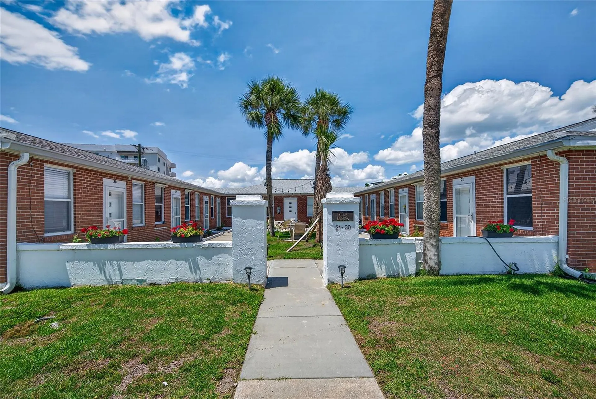 908 Villas Drive Venice FL 34285