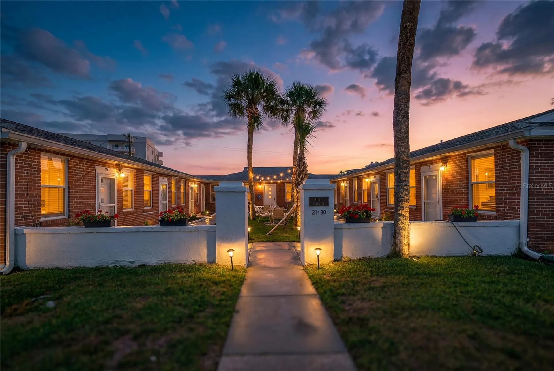 908 Villas Drive Venice FL 34285