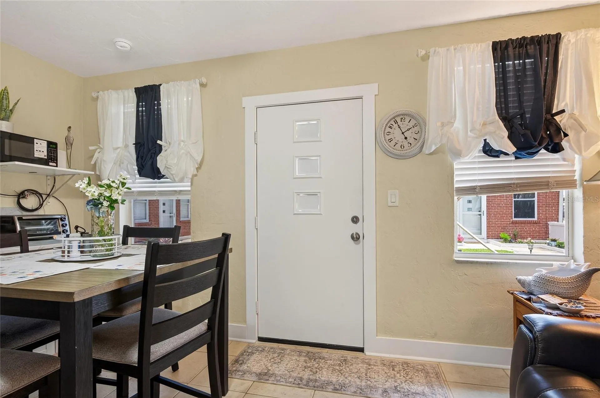 908 Villas Drive Venice FL 34285