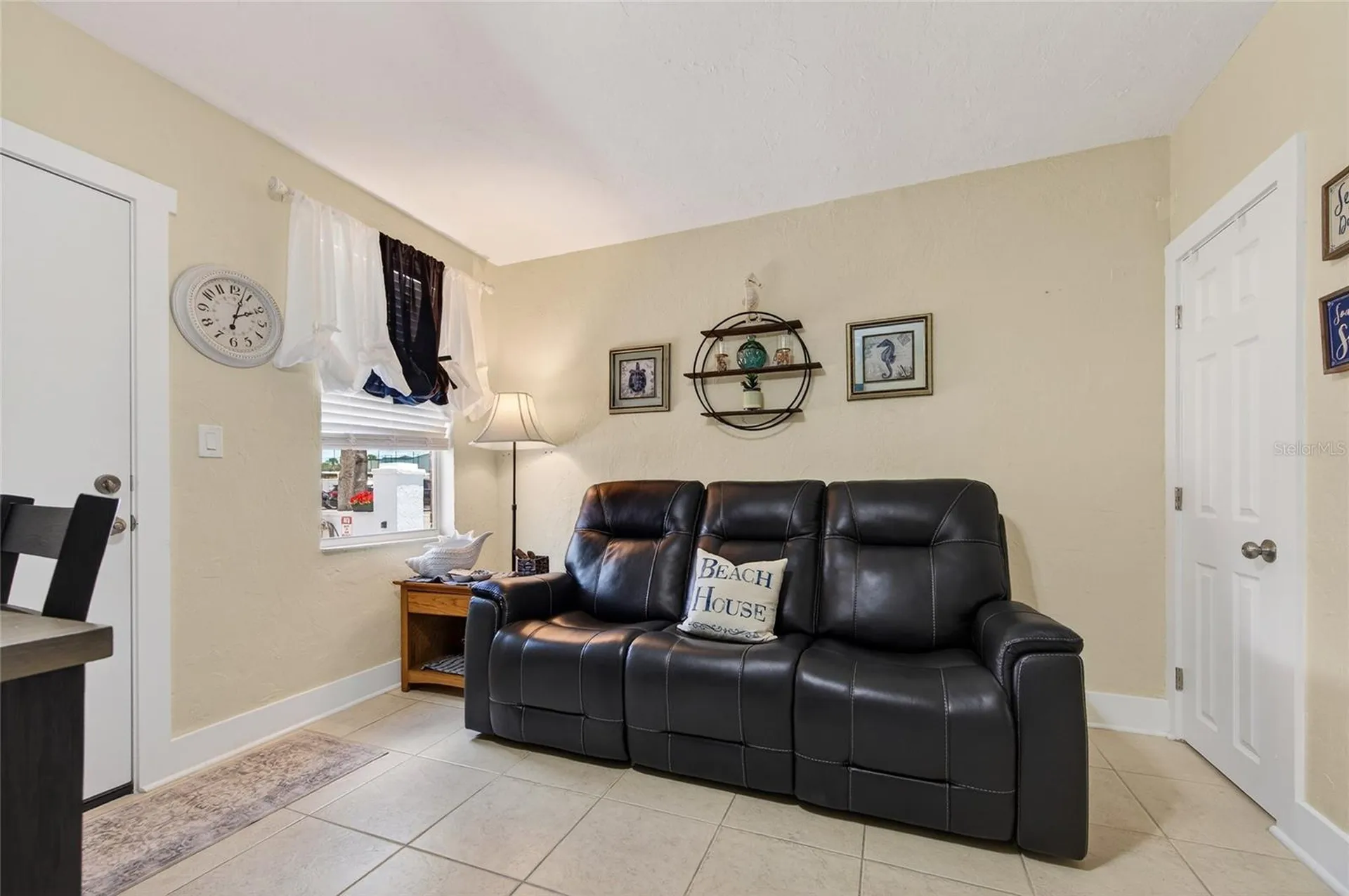 908 Villas Drive Venice FL 34285