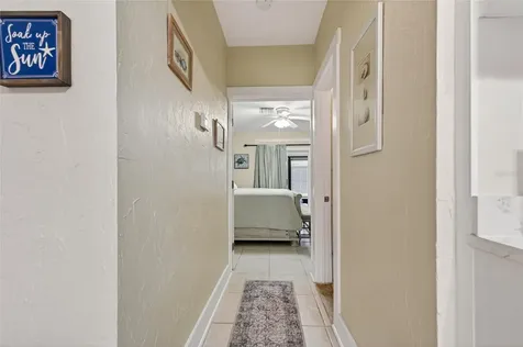 908 Villas Drive Venice FL 34285