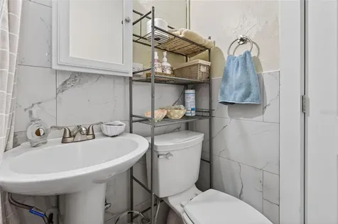 908 Villas Drive Venice FL 34285