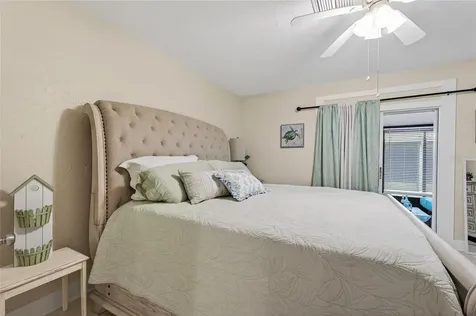 908 Villas Drive Venice FL 34285