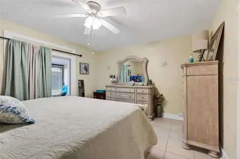 908 Villas Drive Venice FL 34285