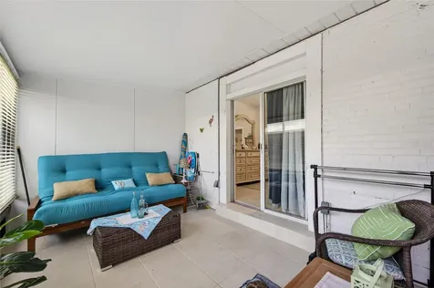 908 Villas Drive Venice FL 34285