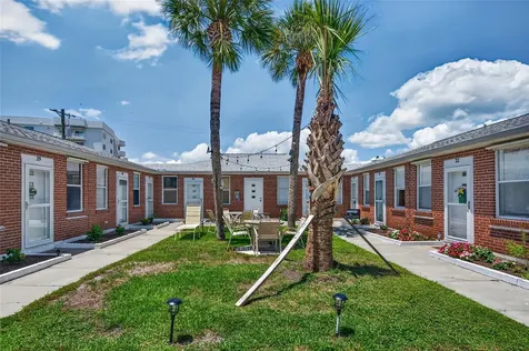 908 Villas Drive Venice FL 34285