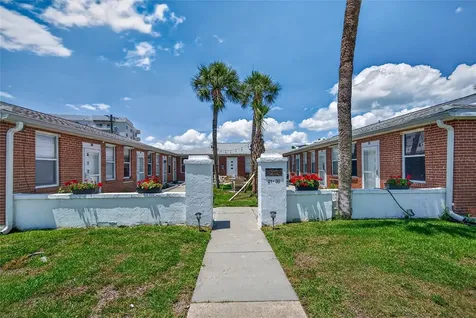 908 Villas Drive Venice FL 34285