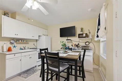 908 Villas Drive Venice FL 34285