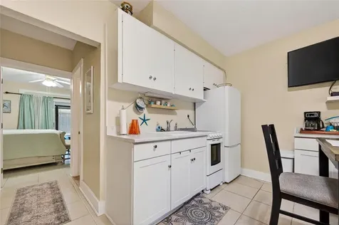 908 Villas Drive Venice FL 34285