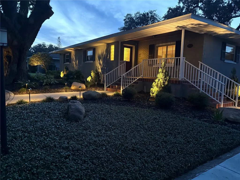 1522 Del Crest Place Lakeland FL 33803