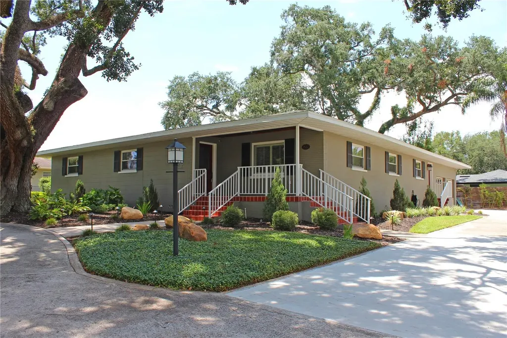 1522 Del Crest Place Lakeland FL 33803