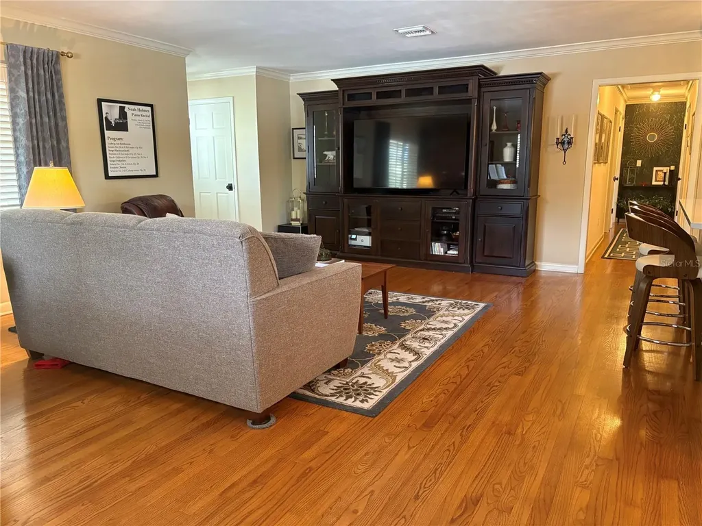 1522 Del Crest Place Lakeland FL 33803