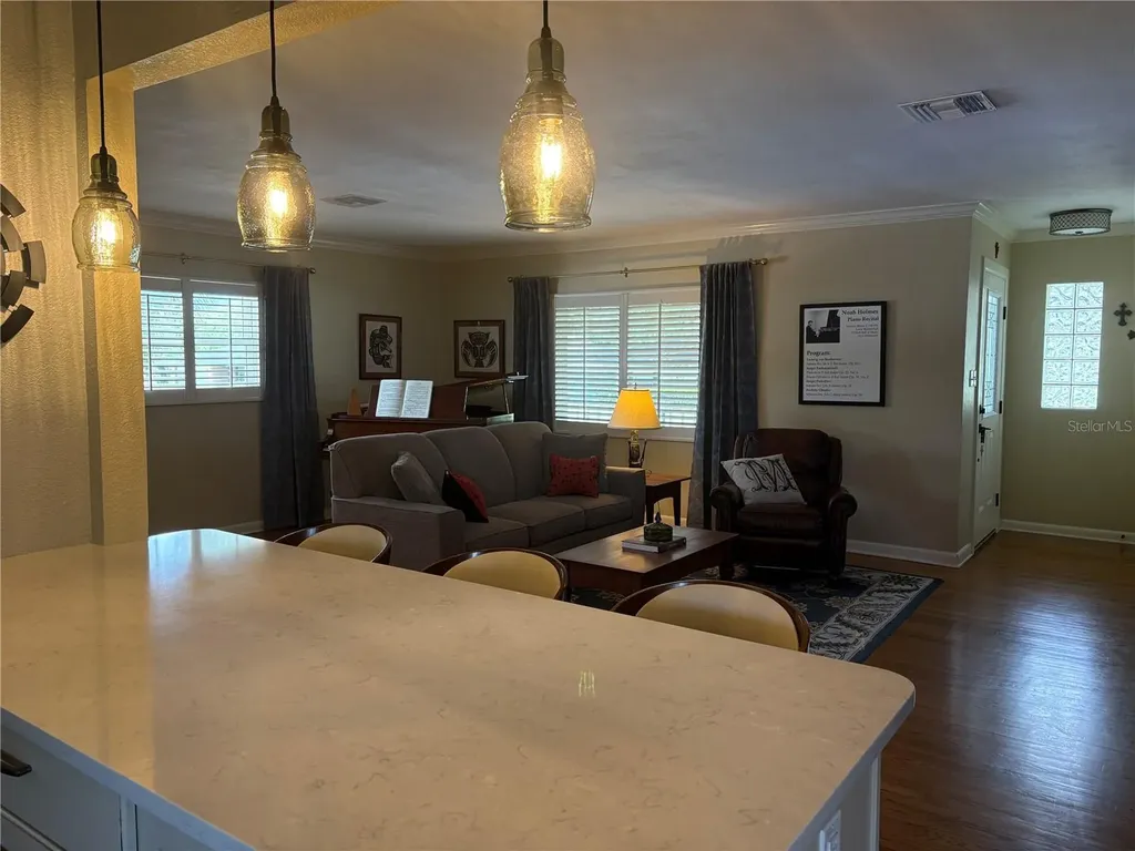 1522 Del Crest Place Lakeland FL 33803