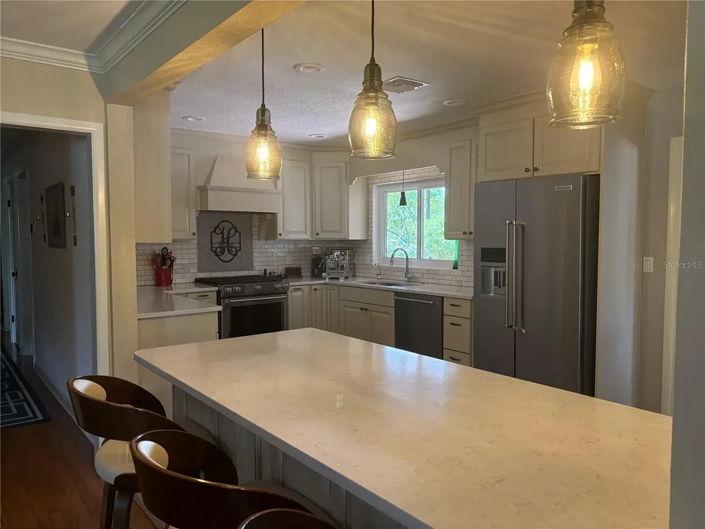1522 Del Crest Place Lakeland FL 33803
