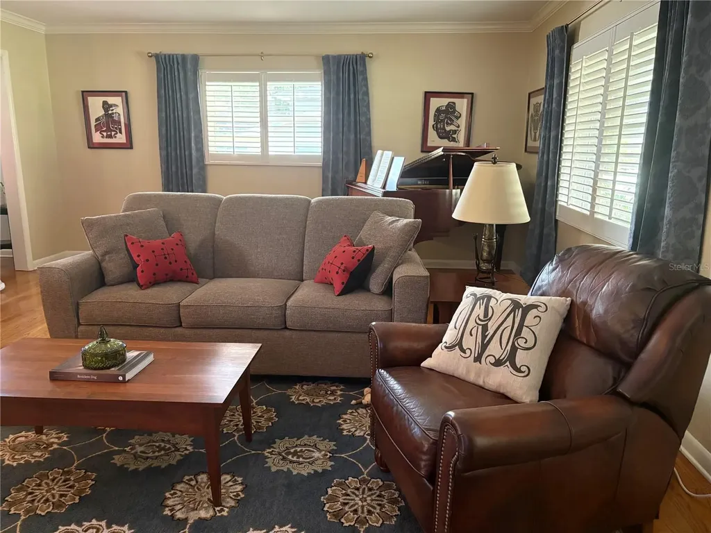 1522 Del Crest Place Lakeland FL 33803