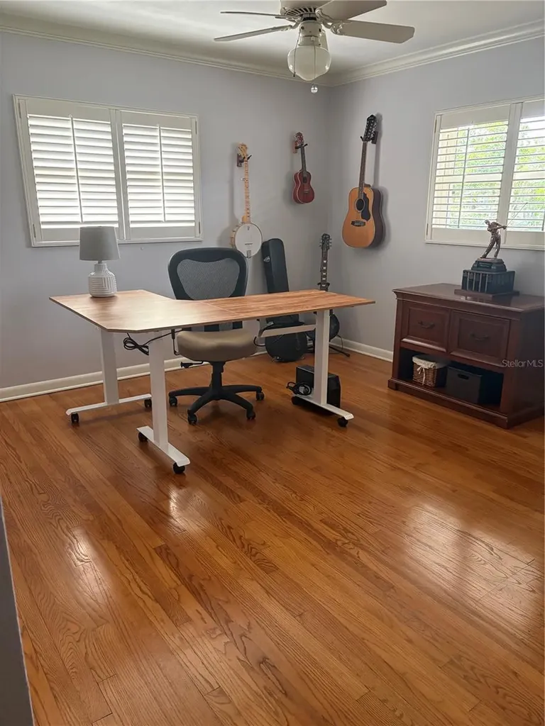 1522 Del Crest Place Lakeland FL 33803