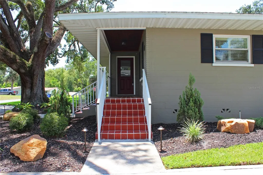 1522 Del Crest Place Lakeland FL 33803