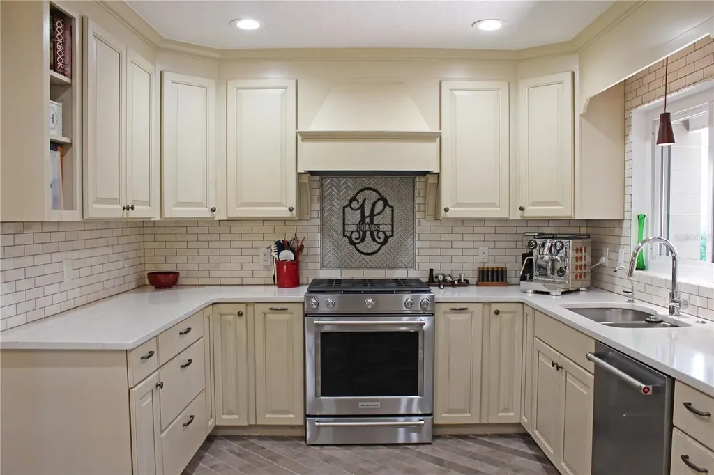 1522 Del Crest Place Lakeland FL 33803