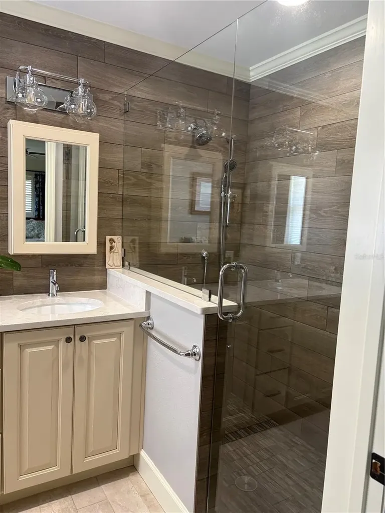 1522 Del Crest Place Lakeland FL 33803