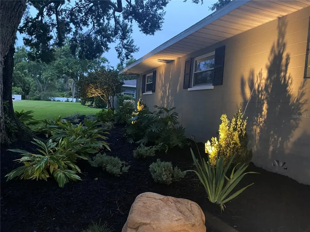 1522 Del Crest Place Lakeland FL 33803